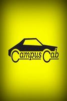 CampusCab Affiche