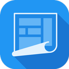 Blueprint Manager icon