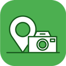 Geo Stamp APK