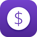 Direct Deposit Authorization APK