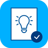 Electrical Work Order simgesi