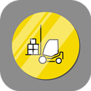Forklift Inspection APK