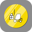 Forklift Inspection