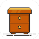 Furniture inspection APK