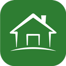 Home Inside Inspection APK