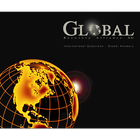 Global Hospital Finder icon