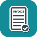 Invoice Manager APK