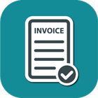 Invoice Manager آئیکن