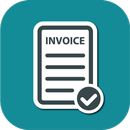 Invoice Manager aplikacja