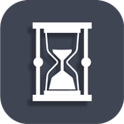 Invoicing & Time Tracking App icône