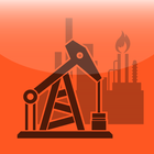 Oil Environmental Inspection icon