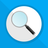 Lost & Found APK