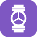 Sewer Home Inspection APK