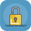 Security Incident Reporting APK