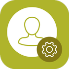 Shift Manager icon