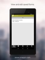 Shift Manager screenshot 2