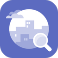 Site Survey