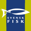 ”Svensk Fisk