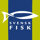 Svensk Fisk simgesi