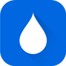 Pool Log APK