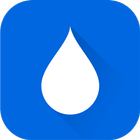 Pool Log أيقونة
