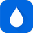 Pool Log APK