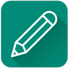 Paint & Sketch App icône