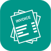 QuickBooks Invoicing App