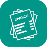 QuickBooks Invoicing App icon