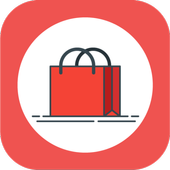 Retail Merchandise Inspection icon