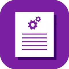 Work Order Manager APK Herunterladen