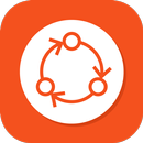 Workflow Inspection App APK