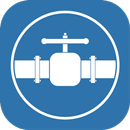 Technical Data Sheet APK