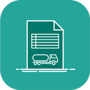 Trucking trip sheet APK