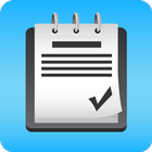 Task Manager أيقونة