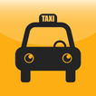 Taxi Cab App for Drivers