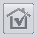 The Home Inventory App APK