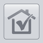 The Home Inventory App icône