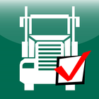 Inspect & Maintain Trucks 图标