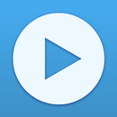 Video Recording and Playback APK