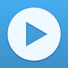 Video Recording and Playback icon