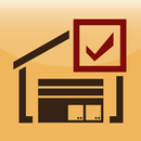 Inspect & Maintain Warehouses APK