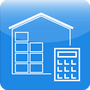 Warehouse Lease&Capacity APK