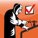 Welding Environment inspection APK