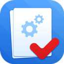 Workplace Safety Inspection APK