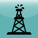 Drilling Rig Inspection APK