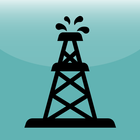 Drilling Rig Inspection أيقونة