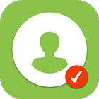 Employee Absence Tracking icon