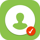 Employee Absence Tracking APK