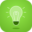 Energy Efficiency Inspection APK